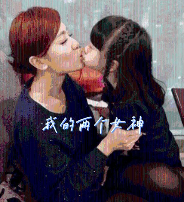 2022款别克昂科威传动轴改进了吗-机智问答网页,让你获取智慧答案