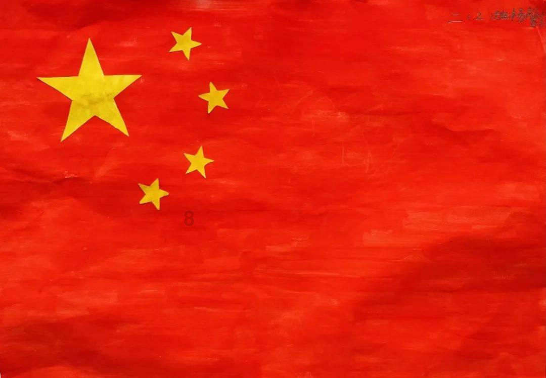 开个50台电脑的网吧成本是多少 利润怎么样-知识星球,发现更多有趣知识