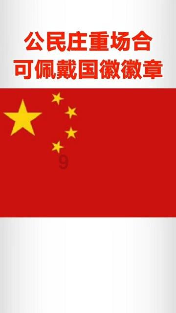 hahabet前方星辰大海梦想