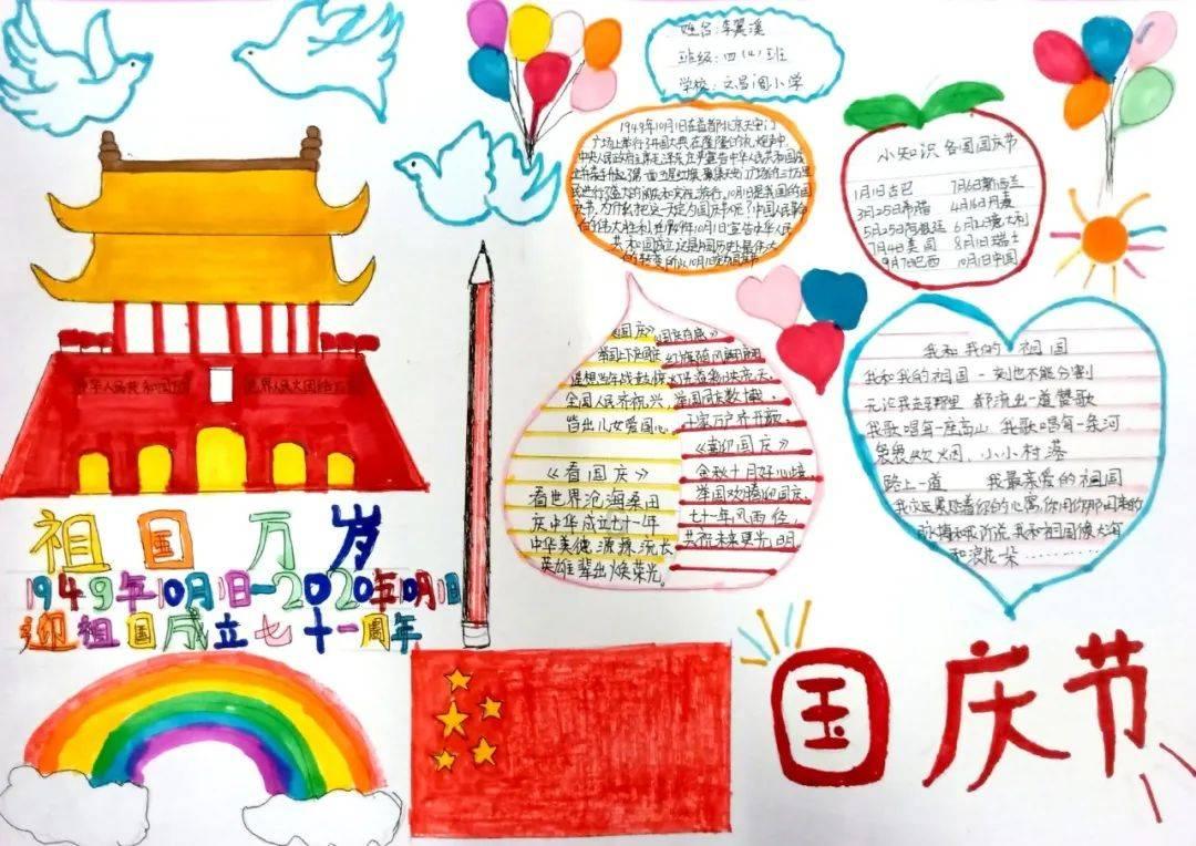 重庆有哪些211大学-全面解读疑问，专业问答平台
