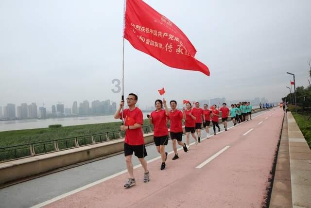 利益是什么意思?-最佳问答类网站答疑解惑