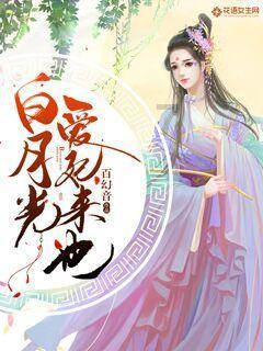 菜场要求女商贩不超过45岁,卖菜要求年龄有无必要?- 专业问答平台